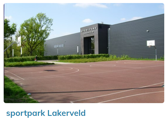 ShôShiKai training @ Houthalen @ sportpark Lakerveld | Houthalen-Helchteren | Vlaanderen | België